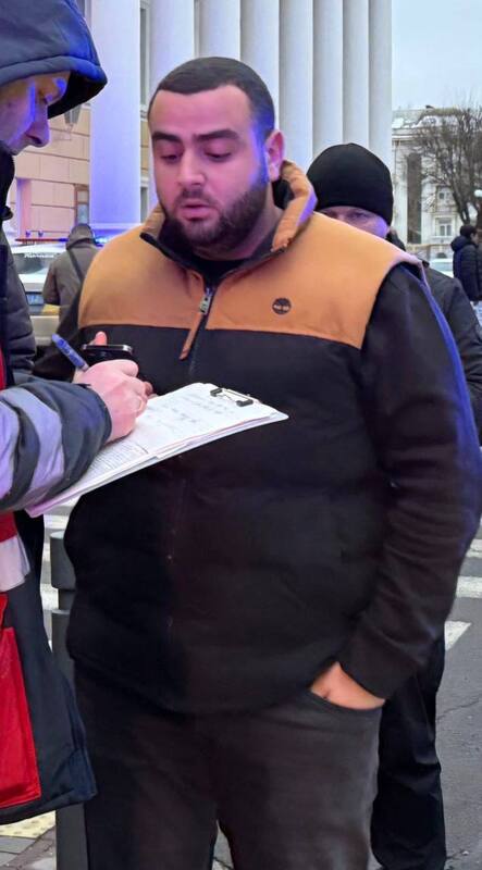 16.01.2025-  dqxikeidqxidqrant