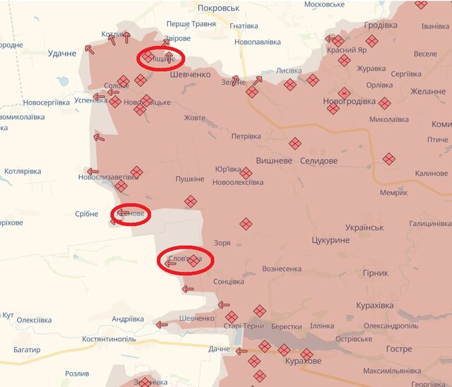 16.01.2025-  dqxikeidqxidqrant