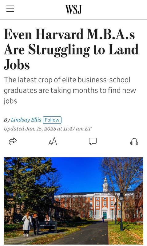 16.01.2025-  dqxikeidqxidrant