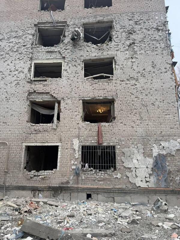 16.01.2025-  dqxikeidqxidqeant