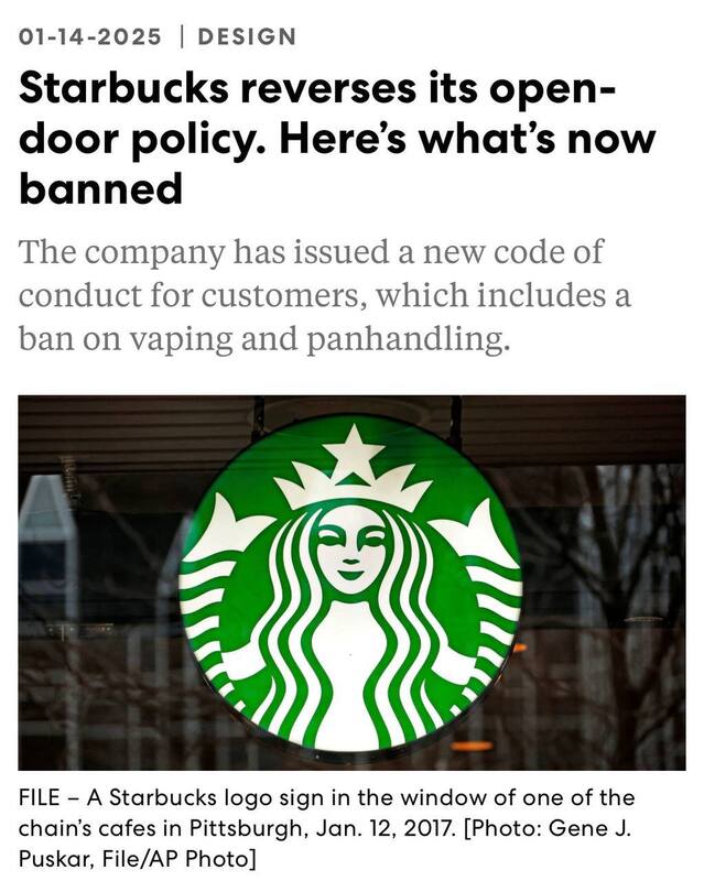 різне dqxikeidqxiqzant