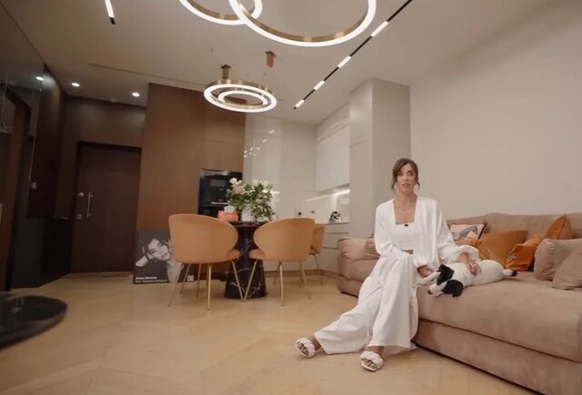 16.02.2025 - dqxikeidqxidqrant