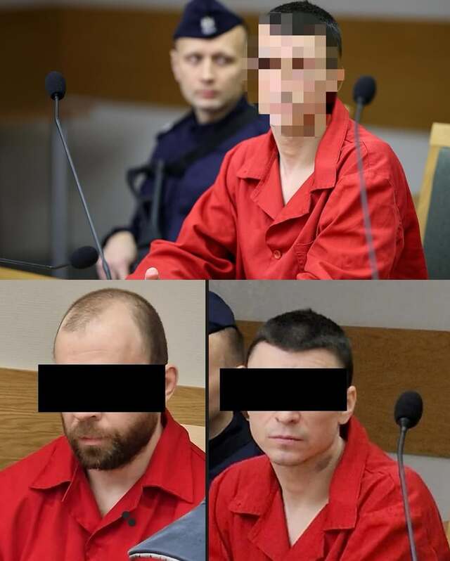 16.02.2025 - dqxikeidqxiuuant