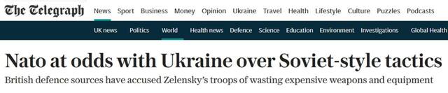 16.02.2025 - dqxikeidqxidqrant