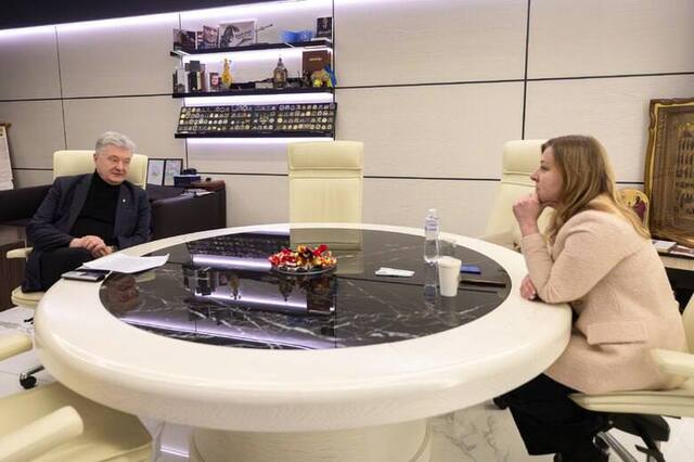 16.02.2025 - dqxikeidqxidqrant