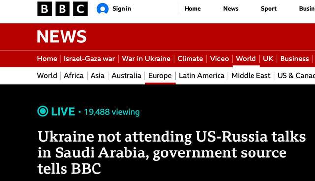 16.02.2025 - dqxikeidqxidqrant