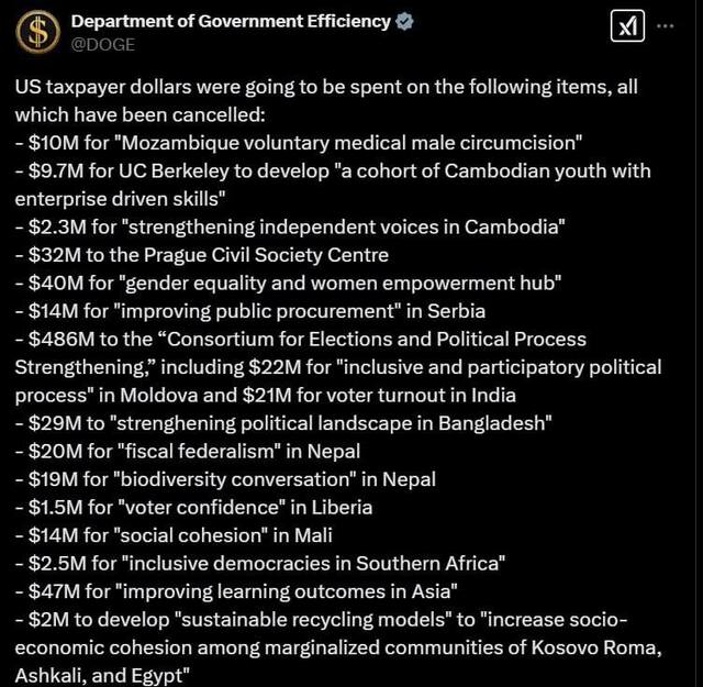 16.02.2025 - dqxikeidqxiuuant