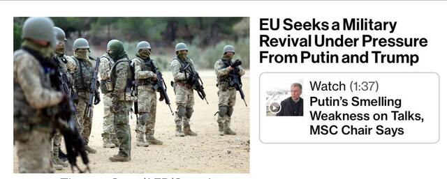 16.02.2025 - dqxikeidqxiruant