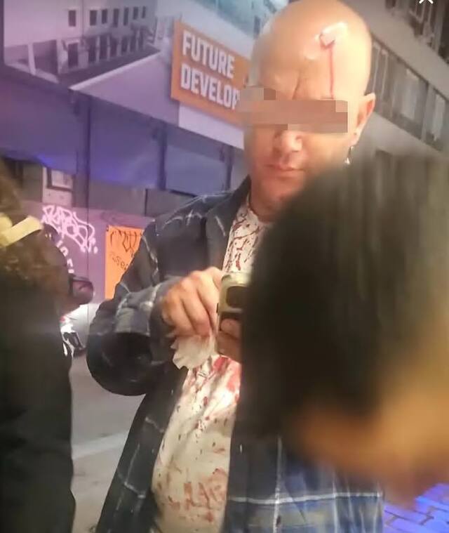 16.02.2025 - dqxikeidqxiqdhant