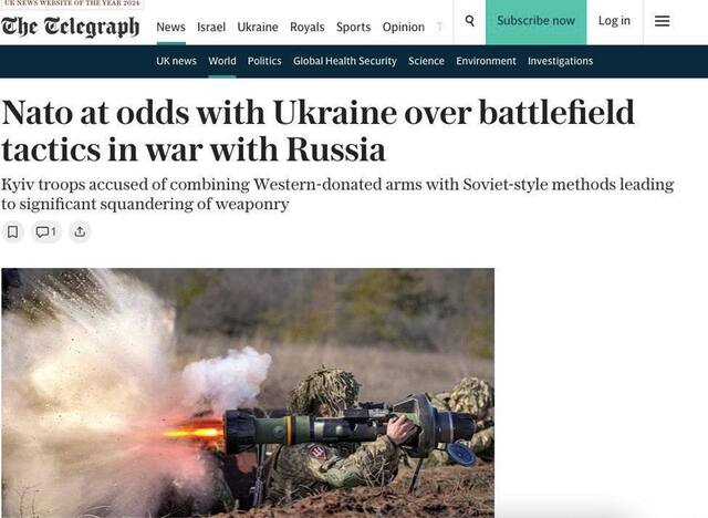 16.02.2025 - dqxikeidqxiuuant