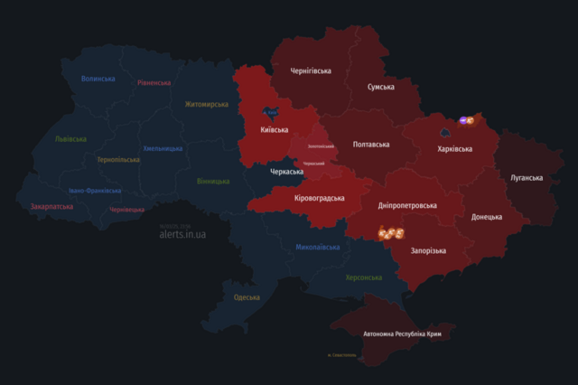 16.03.2025 - 1 dqxikeidqxiuuant