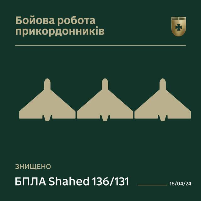 16.03.2025 - 1 dqxikeidqxiqzeant