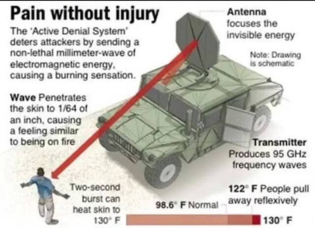 16.03.2025 - 1 dqxikeidqxiqexant