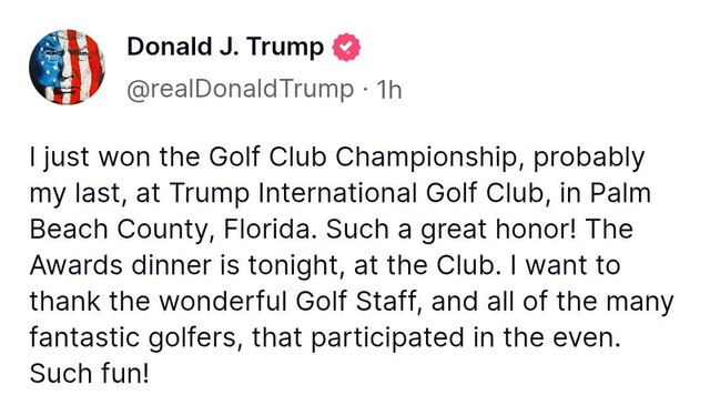 16.03.2025 - 1 dqxikeidqxidqeant