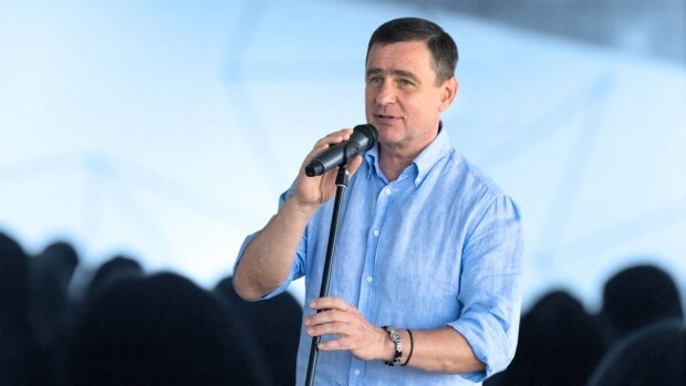 16.04.2023 dqxikeidqxideant