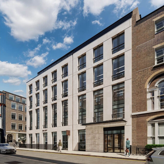 різне dqxikeidqxiqexant