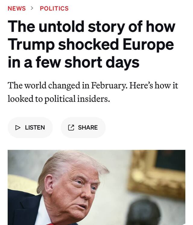 16.04.2025 -1  dqxikeidqxidtant