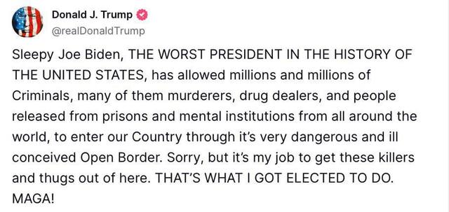 16.04.2025 -1  dqxikeidqxiqxtant