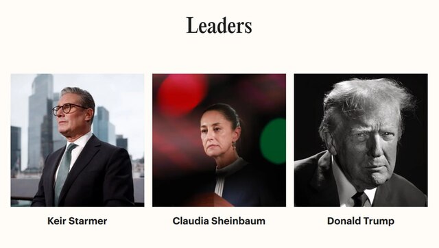 16.04.2025 -1  dqxikeidqxiqzant