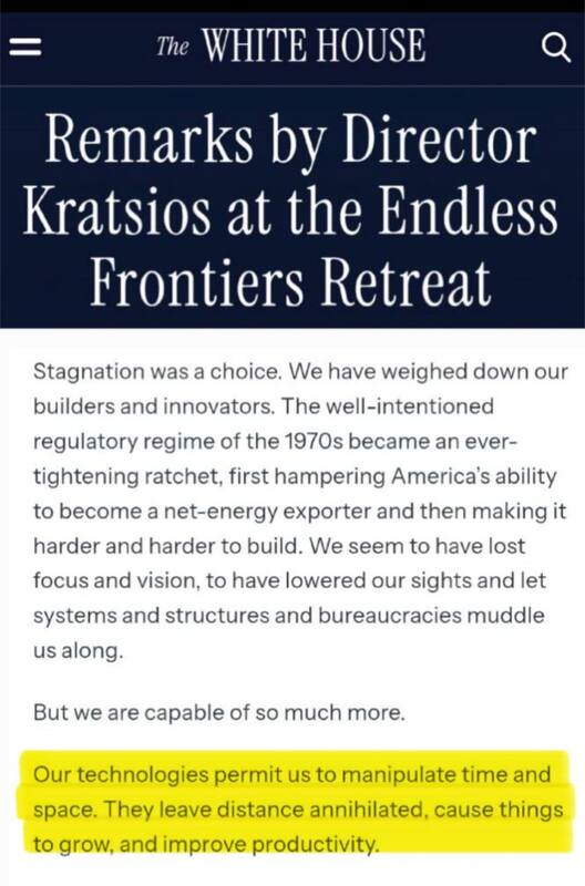 16.04.2025 -1  dqxikeidqxiqqdant