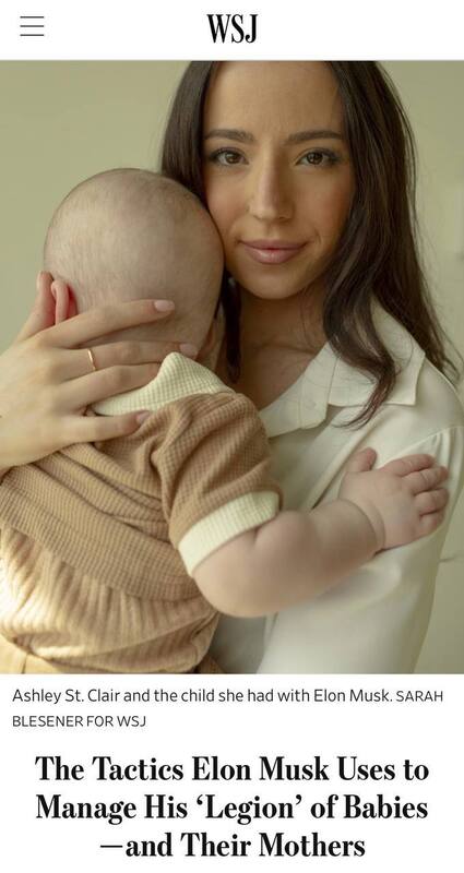 16.04.2025 -1  dqxikeidqxidqrant