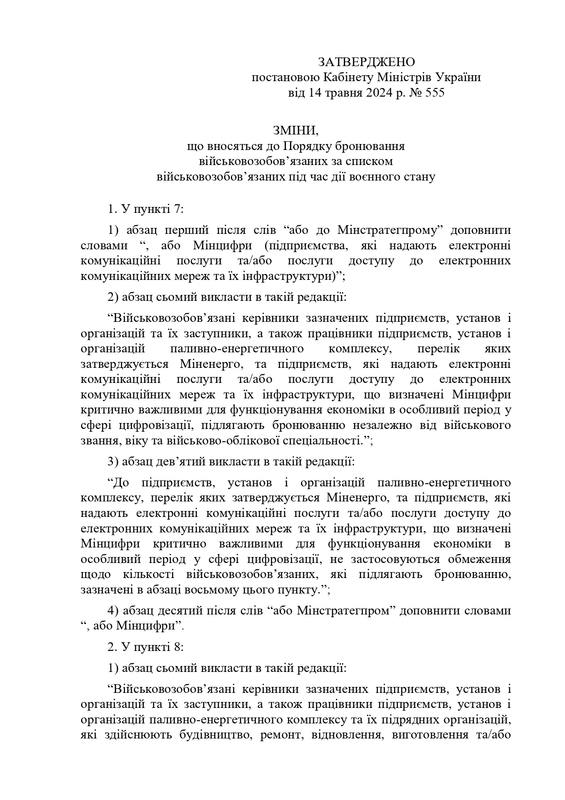 16.05.2024 -  dqxikeidqxidqrant