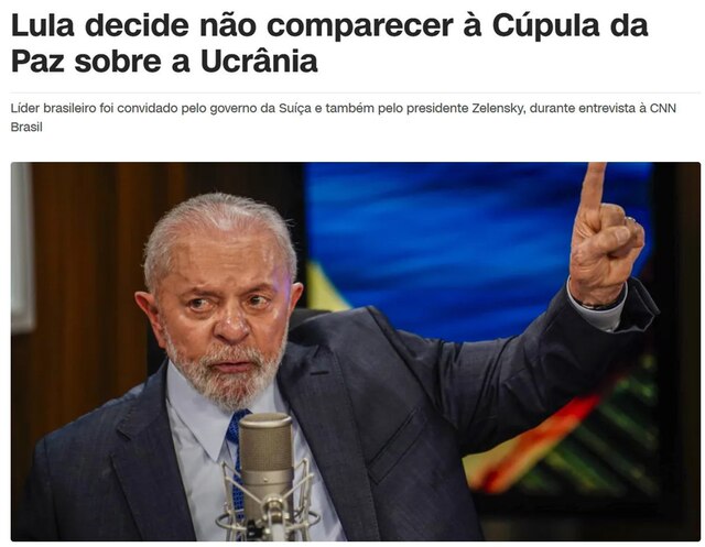 16.05.2024 -  dqxikeidqxidqrant