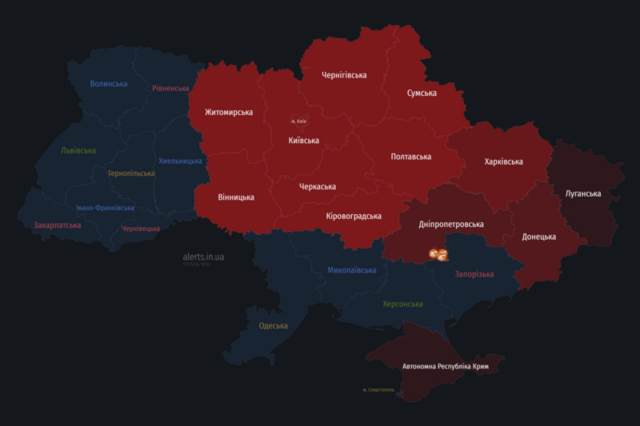 16.05.2024 -  dqxikeidqxidqrant