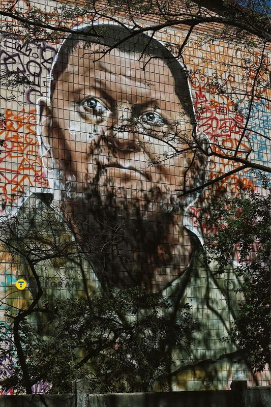 16.05.2024 -  dqxikeidqxidtant