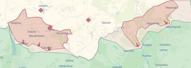 16.05.2024 -  dqxikeidqxidqeant