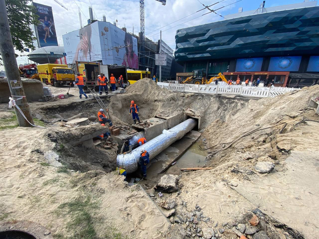 16.05.2024 -  dqxikeidqxiqxxant