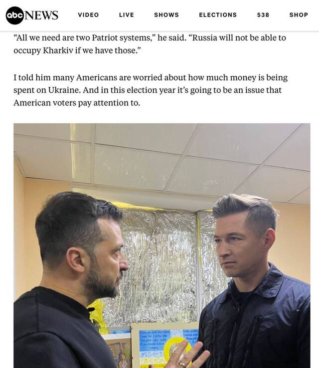 16.05.2024 -  dqxikeidqxidqrant