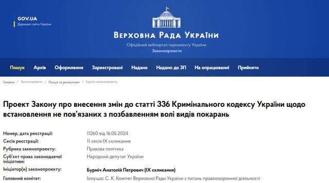 16.05.2024 -  dqxikeidqxidqrant