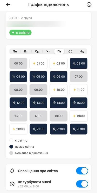 16.05.2024 -  dqxikeidqxidqrant