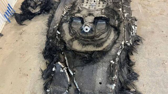 16.05.2024 -  dqxikeidqxidqeant