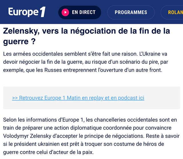 16.05.2024 -  dqxikeidqxidqrant