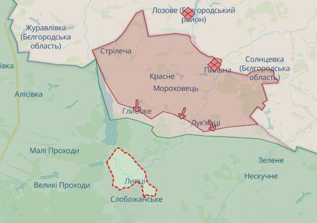 16.05.2024 -  dqxikeidqxidqeant