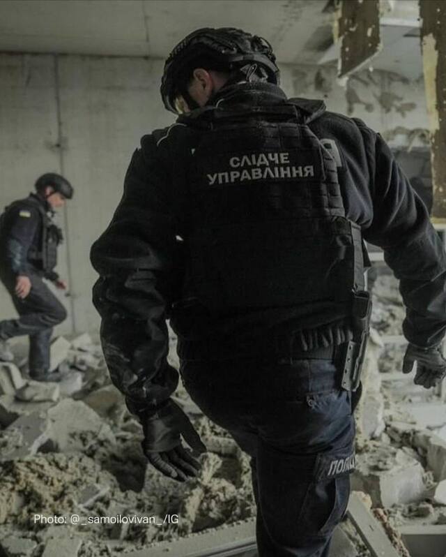 16.05.2024 -  dqxikeidqxidqeant