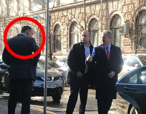 16.06.2025 - 1 dqxikeidqxireant