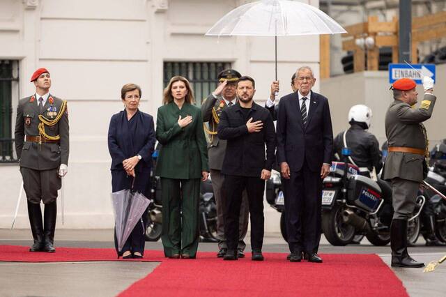 16.06.2025 - 1 dqxikeidqxidqrant