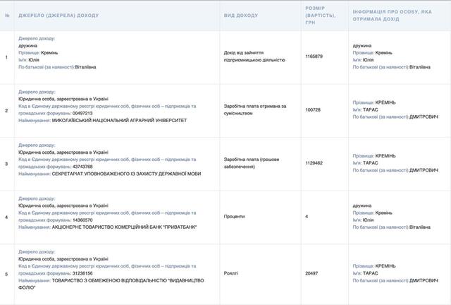 16.06.2025 - 1 dqxikeidqxidqrant