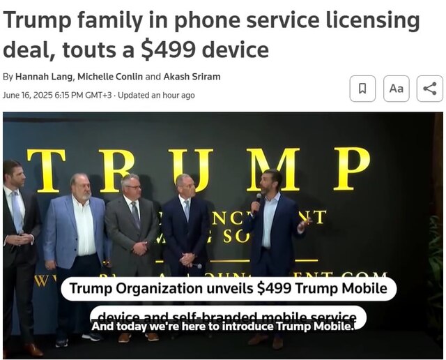 16.06.2025 - 1 dqxikeidqxiqzant