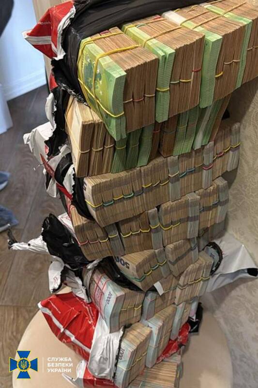 16.06.2025 - 1 dqxikeidqxidqrant