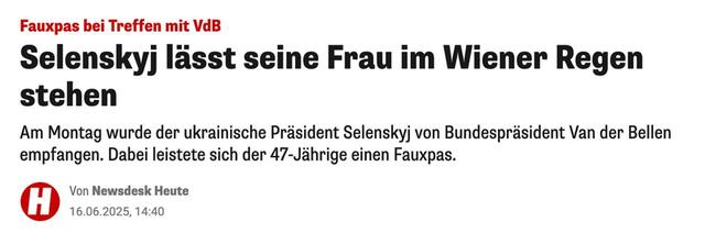 16.06.2025 - 1 dqxikeidqxiehant