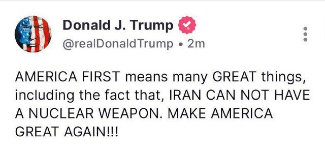 16.06.2025 - 1 dqxikeidqxiqqdant