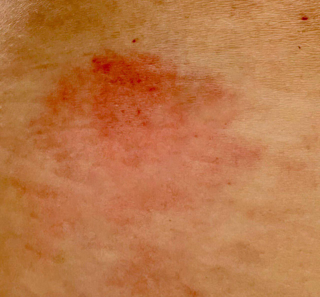 16.07.2024 - dqxikeidqxiqzant