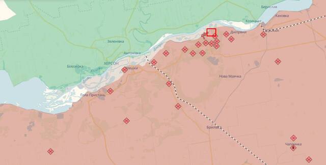 16.07.2024 - dqxikeidqxidqrant