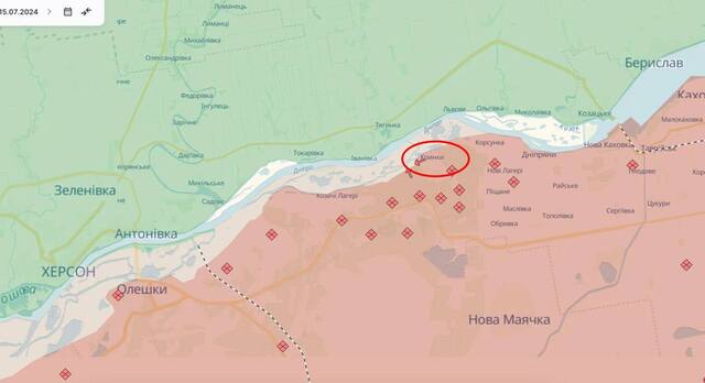 16.07.2024 - dqxikeidqxidqrant