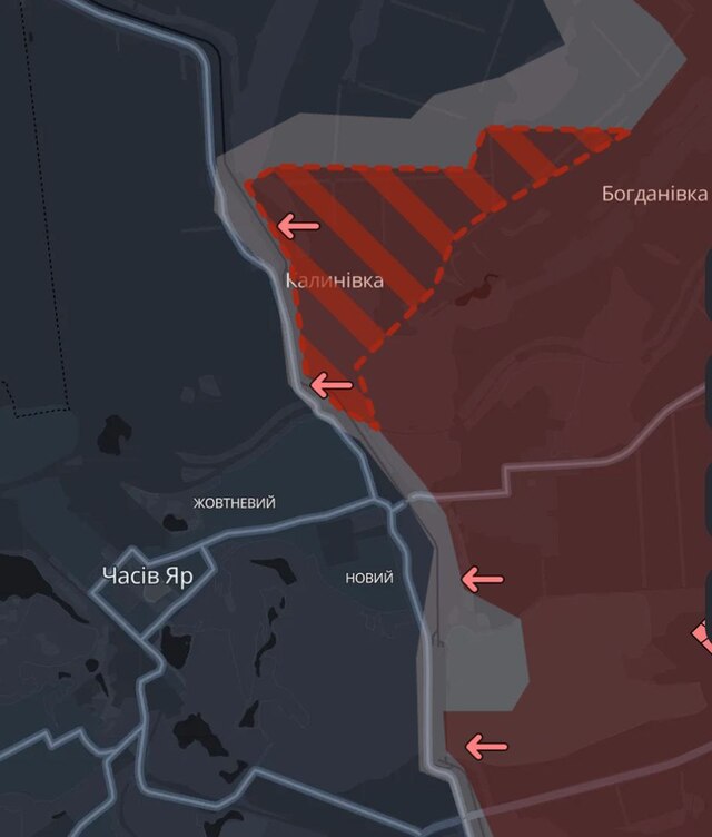 16.07.2024 - dqxikeidqxidqrant