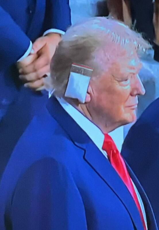 16.07.2024 - dqxikeidqxidqrant